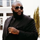 Picture for song 'Bentley Music.mp3' by artist 'B-Rizzle Productions'