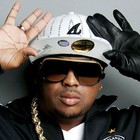 Picture for song 'Birthday Sex.mp3' by artist 'B-Rizzle Productions'