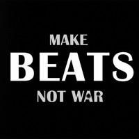 Picture for song 'Light Beyond The Gate- Pro6-Avill3Beats' by artist 'Prod.DamonDoesIt'