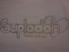 Picture for song 'cRushEdbyBunz0(Flipstahbeat)' by artist 'Bunz0'