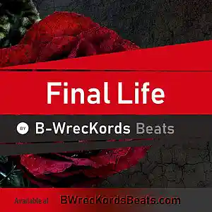 Song picture
