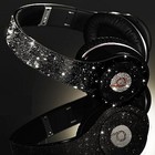 Picture for song 'LIGHT UP THE NIGHT (Free Download)' by artist 'Caleb J'