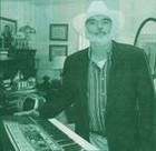 Picture for song 'HIGHER GROUND' by artist 'Captain Conrad Sells'