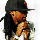 Picture for song 'Hitem High (FREE DOWNLAD)' by artist 'Carnegie Hall MG'