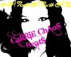 Picture for song 'if i could do it all over again' by artist 'CarrieChaos'