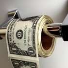 Picture for song 'Big-Spendaz--Joey Cutless/Cash Jordan-Hood Banger' by artist 'Cash Jordan'