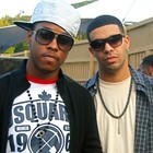 Picture for song 'I always mean it' by artist 'Cash Jordan'