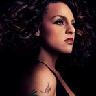 Picture for song 'Thinking Of You (Produced By CasinoJones)' by artist 'CasinoJones'