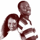 Picture for song 'Hosanna official remix - Catalysts 4 Christ' by artist 'Catalysts4Christ'