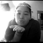 Picture for song 'crown wearer (ladee reddfeather).mp3' by artist 'chadalexanderproductions'