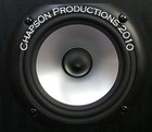 Picture for song 'Chaps0n - Realest killer' by artist 'Chaps0nProductions'