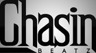 Picture for song 'Projects ( A )' by artist 'CHASINBEATZ'