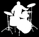 Picture for song 'Barebones' by artist 'Chaunsey Chase'