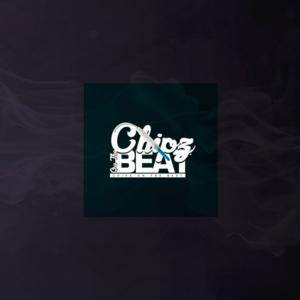 Picture for song 'Repeat' by artist 'Chipz On The Beat'