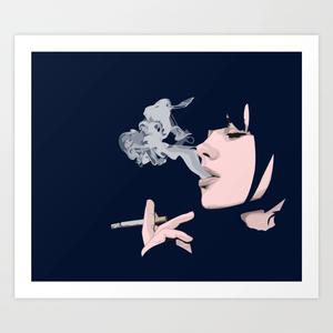 Picture for song 'WWGAF' by artist 'Chris Baker'