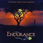 Picture for song 'High Endurance *Mecca/Fisher* ($0.99 Demo DL)' by artist 'CHRiS MECCA'