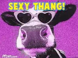 Picture for song '*NEW* Sexy Thang - $0.99 Demo DL - PURPS/MECCA' by artist 'CHRiS MECCA'