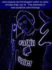 Picture for song 'God4me ft iGorilla' by artist 'Christ Age'