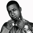 Picture for song 'Evil hood scientist (Gucci Mane track!)' by artist 'Christophilus'