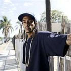 Picture for song 'Jack Pack' by artist 'Christ Thirsty Ent.'