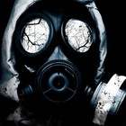 Picture for song 'Bug Eyes (SOLD)' by artist 'CHUCK DIESEL'