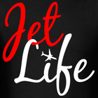 Picture for song 'Prepare For Take Off *JETS*' by artist 'Chuck Hertz Live'