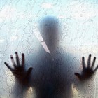 Picture for song '*NEW* - SPOOK - TAGGED - (Free DL)' by artist 'CiervoBeats'