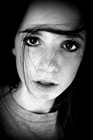 Picture for song 'You Are' by artist 'Circle Drive Records'