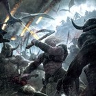 Picture for song 'Cj Aist - Epic Battle' by artist 'Cj Aist'