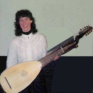 Picture for song 'White Roots' by artist 'Clarelynn Rose'