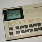 Picture for song '#7 (Epic Win evg 3)' by artist 'Clarity Beatz'