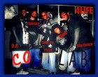 Picture for song 'Co-Lab - Over Here Over There Inst' by artist 'Cled Beatz'