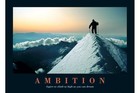 Picture for song 'Ambition to Survive ft. Philly2000' by artist 'Cloud Nine1'