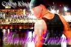 Picture for song 'Honor And Praises(new)((FREE DOWNLOAD))' by artist 'Colby King'
