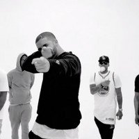 Picture for song 'COOK'N (Drake/Future)' by artist 'Cooarri'