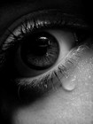 Picture for song '*NEW* Cry Baby (Tagged)' by artist 'Coogi Boy Beatz'