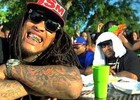 Picture for song 'G- sh** .mp3' by artist 'CooluhSwag'