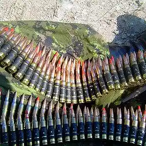 Picture for song 'BSAnthem_2019 MixEQ2019 by Son-O-Sonny' by artist 'Coot Allures'