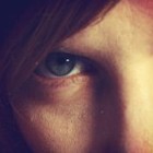 Picture for song 'Baby for Good' by artist 'cosmitron'