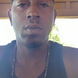 Picture for song 'Voyager' by artist 'CQINCE'