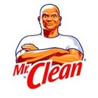 Picture for song 'Mr. Clean (Fresh/Weezy/Swag) FREE DL $25 Ex' by artist 'Cracka Lack'