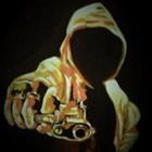 Picture for song 'Plenty Money (Gangsta/Ridin Music) $50 Ex' by artist 'Cracka Lack'