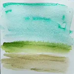 Picture for song 'Unbroken Love - Live' by artist 'Craig Sutcliffe'