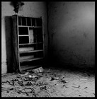 Picture for song 'In The Shadows, There Was Nothing' by artist 'Cristoffer L'