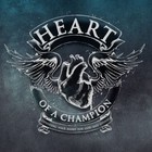 Picture for song 'GeNeTiKz - No escape ft. micsachek' by artist 'Critical Sylense'