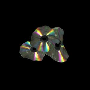 Picture for song 'wont he?' by artist 'cupio'