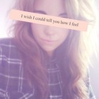 Picture for song 'Surrender Your Heart (FREE DOWNLOAD)' by artist 'Cushline Productions'