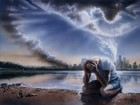 Picture for song 'Brokedown ft S.O.U.L.' by artist 'Cuttin P'