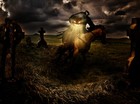 Picture for song 'Headless' by artist 'Cuttin P'