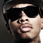 Picture for song '*RexBruger* Hidden N' Dangerous -1$DL (@D2therJ)' by artist 'D2theRJ'